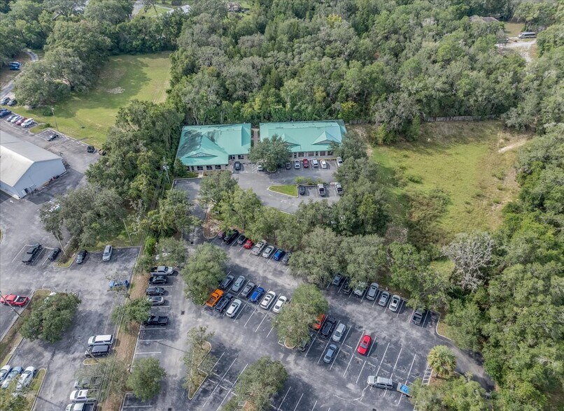 More Photos Of 2231 W Highway 44, Inverness Medical For Sale