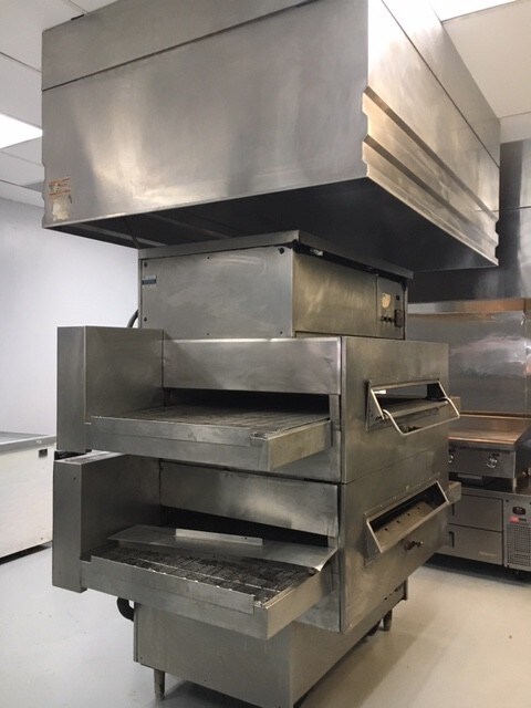 More Photos Of 97 Yost Pl, Capitol Heights Fast Food For Sale