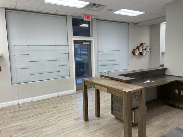 More Photos Of 4350 Main St, Harrisburg Storefront Retail Office For Lease