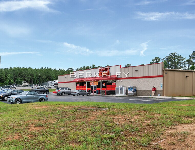 More Photos Of 100 Lizard Creek Rd, Littleton Drugstore For Sale