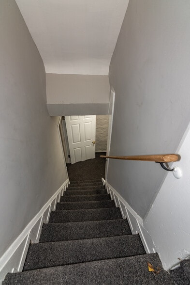 More Photos Of 1605 Homestead St, Baltimore Apartments For Sale