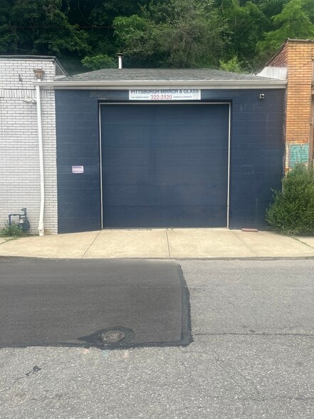 More Photos Of , Pittsburgh Industrial For Sale