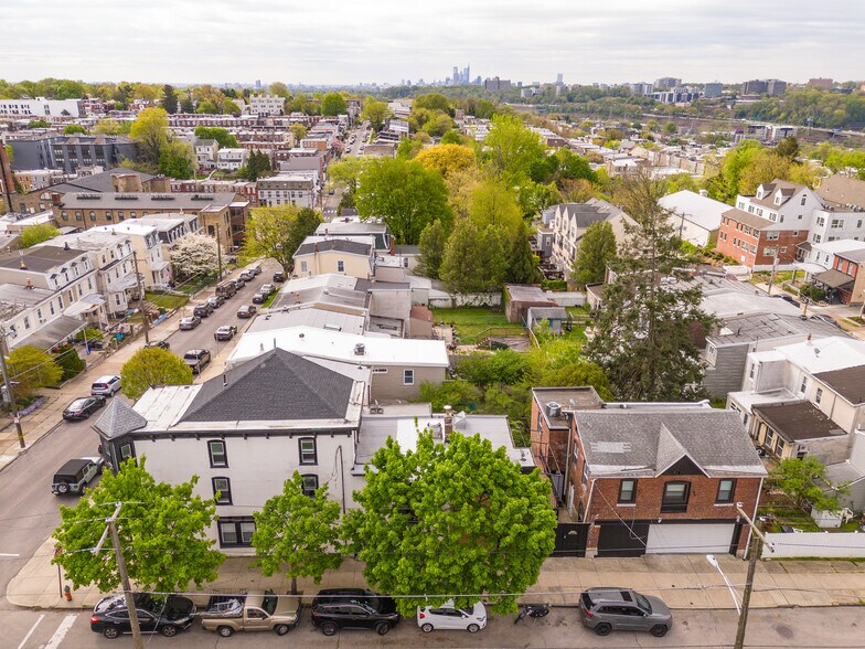 More Photos Of 4146 Pechin St, Philadelphia Apartments For Sale