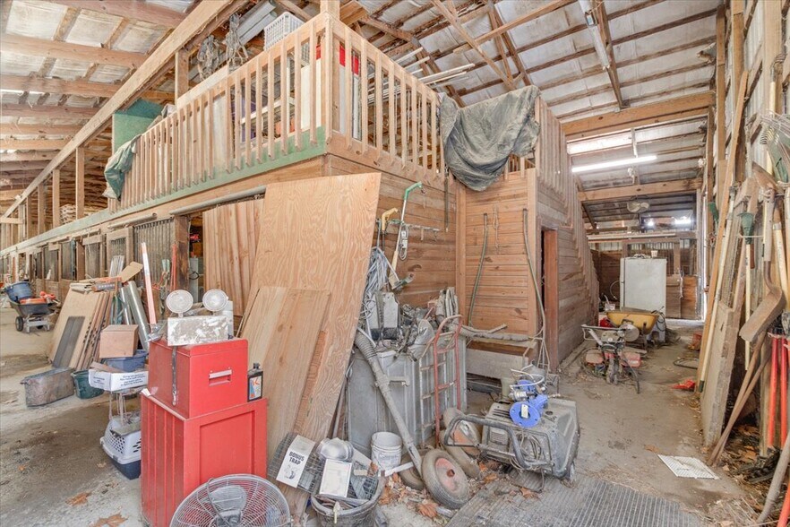 More Photos Of 2675 Carriagegate Ln, Maineville Lodge Meeting Hall For Sale