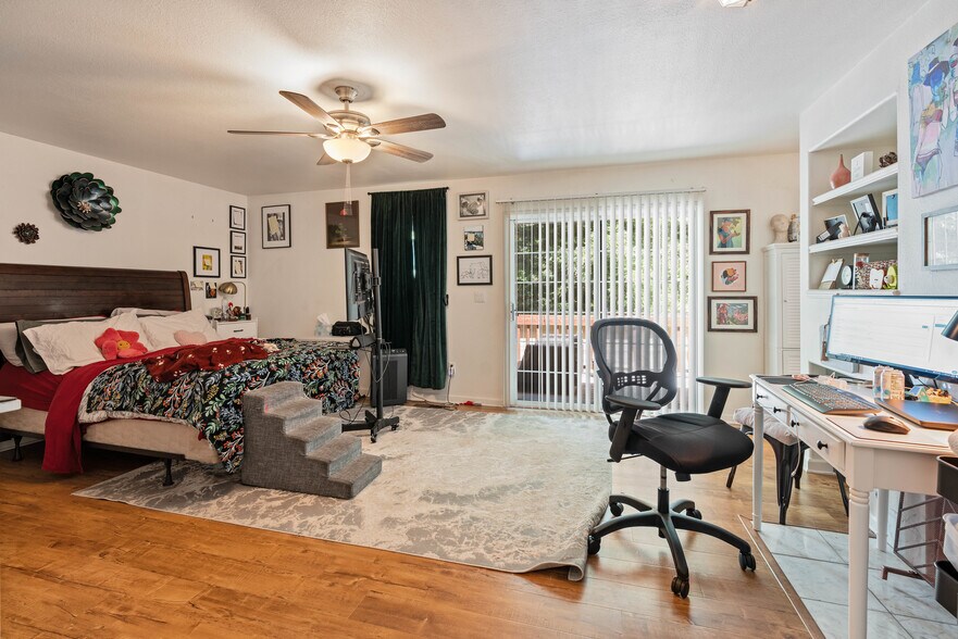 More Photos Of 6444 California 9, Felton Apartments For Sale