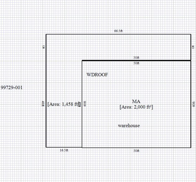 More Photos Of 7109 NE 47th Ave, Vancouver Industrial For Lease
