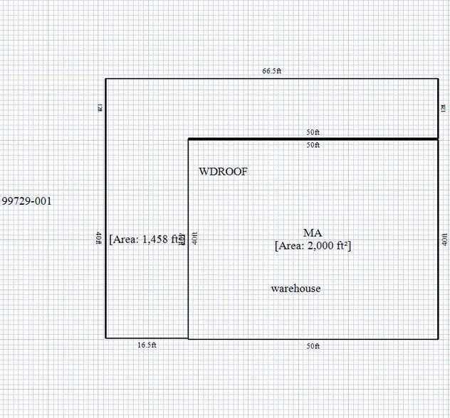 More Photos Of 7109 NE 47th Ave, Vancouver Industrial For Lease