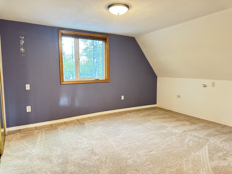 More Photos Of 2000 Steese Hwy, Fairbanks General Retail For Sale