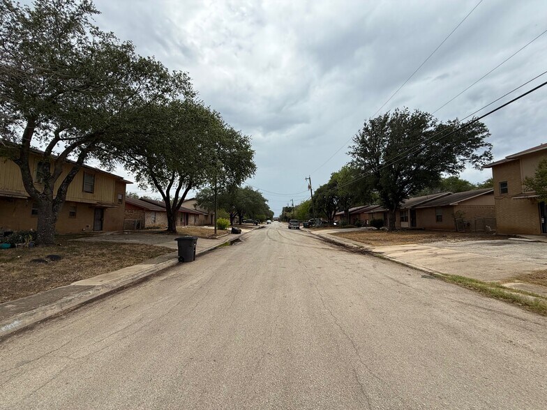 More Photos Of , San Antonio Unknown For Sale