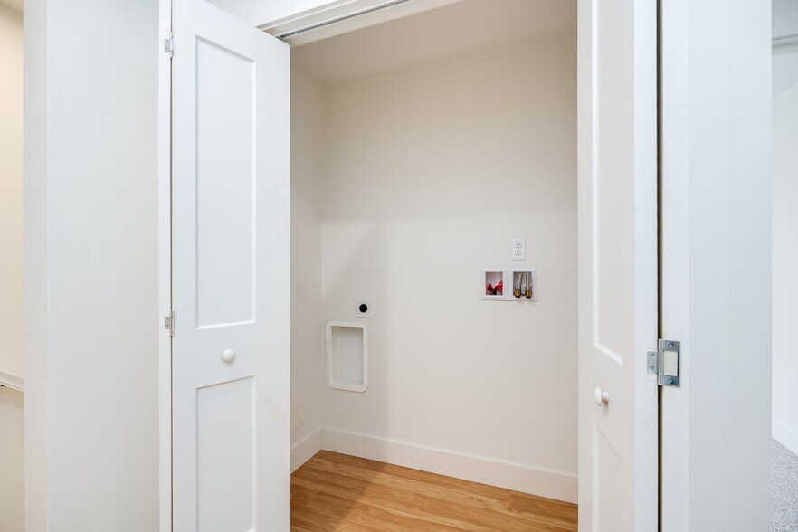 More Photos Of , Dayton Unknown For Sale