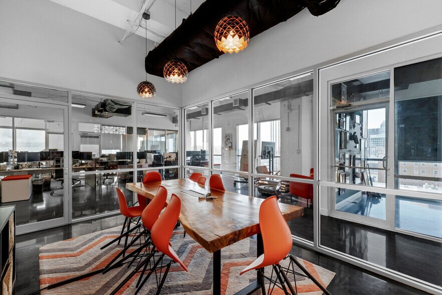 More Photos Of 121-189 S Orange Ave, Orlando Office Residential For Lease