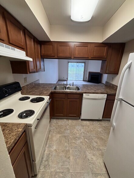 More Photos Of 5913 Shadow Lake Cir, Columbus Land For Sale
