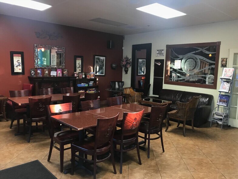 More Photos Of 2050 Concourse Dr, San Jose Research And Development For Sale