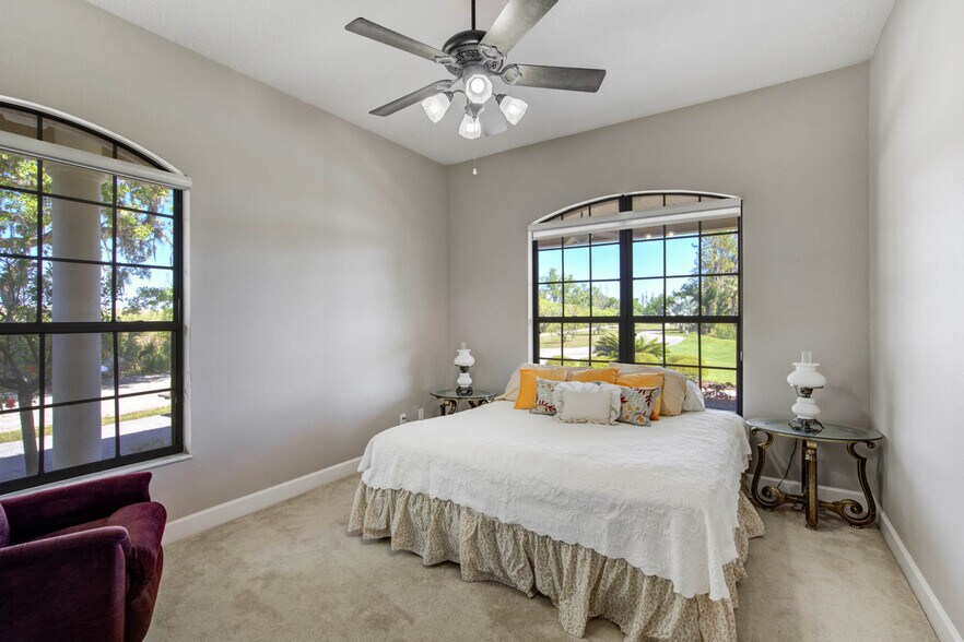 More Photos Of 701 E State Road 60, Plant City Land For Sale