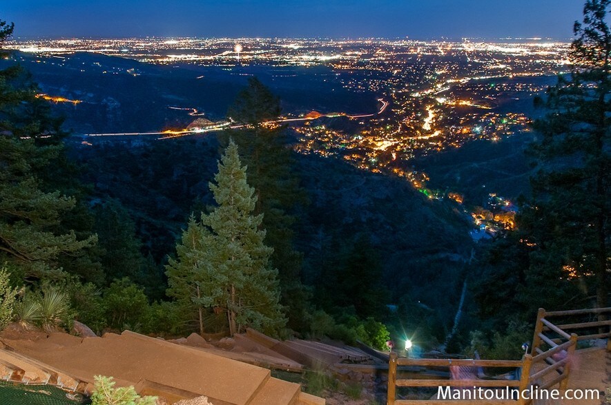 More Photos Of 110 El Paso Blvd, Manitou Springs Apartments For Sale