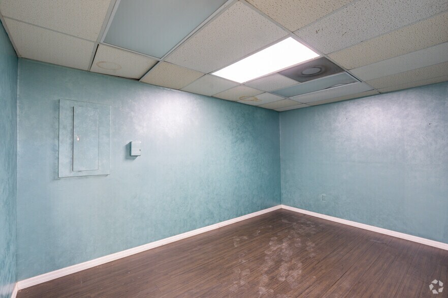 Photo of 1st Floor Ste Unit F