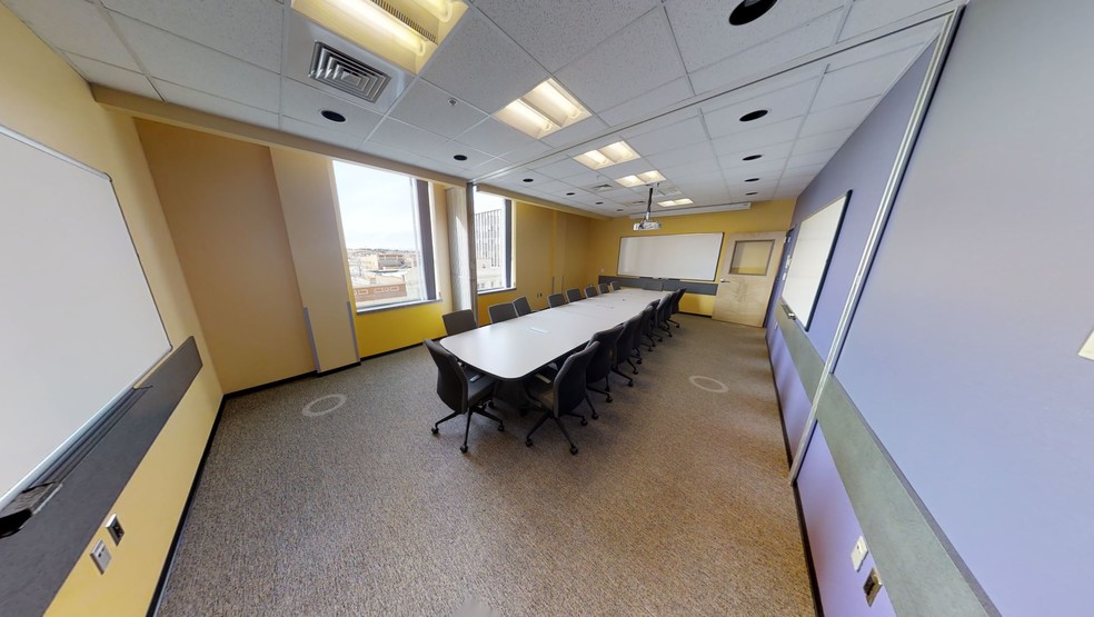 More Photos Of 321 Central Ave, Great Falls Office For Lease