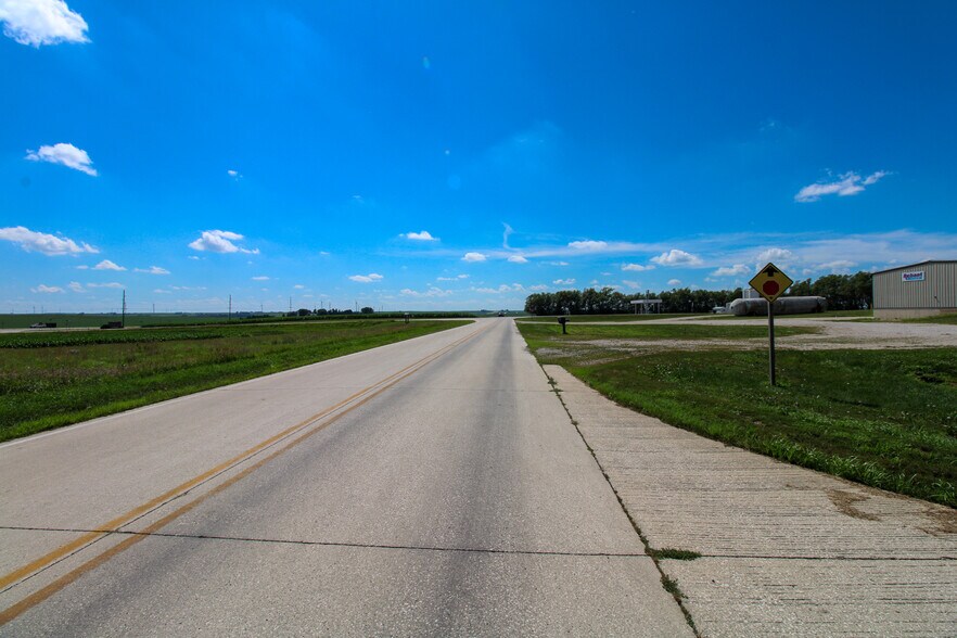 More Photos Of 6059 159th St, Galva Food Processing For Sale