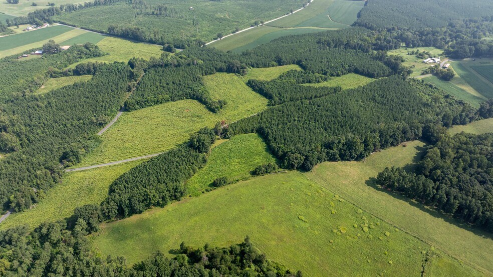 More Photos Of Brandon Road, Gretna Land For Sale