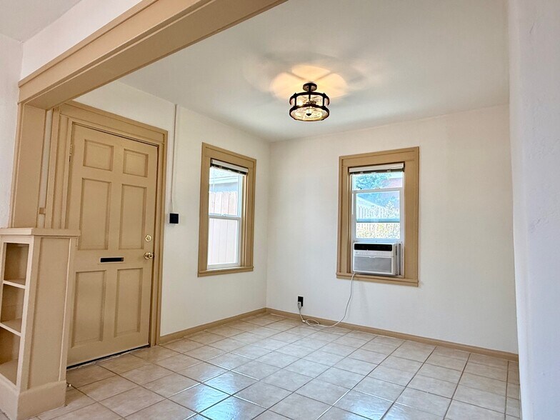 More Photos Of 4480-4486 Texas St, San Diego Apartments For Sale