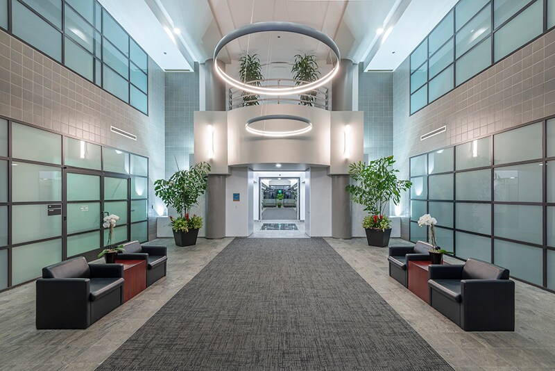 More Photos Of 1750 Howe Ave, Sacramento Office For Lease