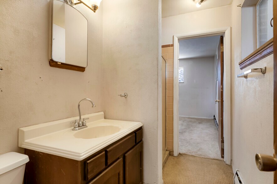 More Photos Of 8567 W 108th Ave, Broomfield Industrial For Lease