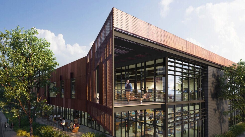 More Photos Of 233 Kansas St, El Segundo Unknown For Lease