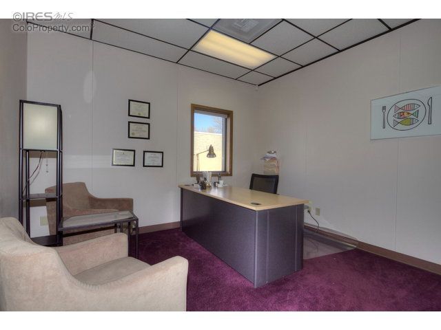 More Photos Of 5485 Conestoga Ct, Boulder Office For Lease
