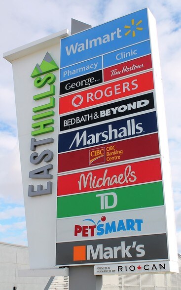 More Photos Of 8080 Av 9, Calgary Land For Sale