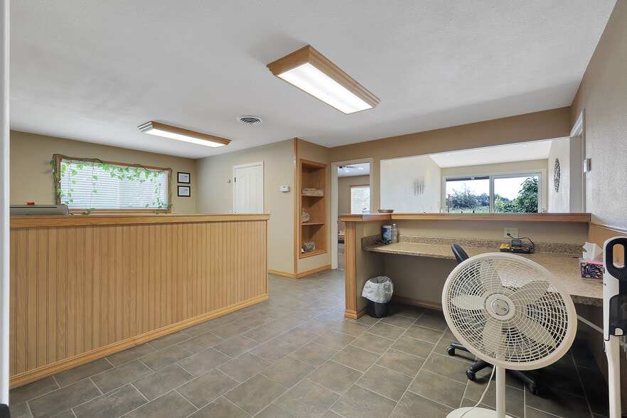 More Photos Of 2689 State Highway 20, Marysville Industrial For Sale