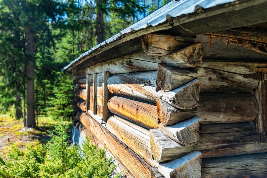 More Photos Of Nhn Logan Creek Road, Kila Land For Sale