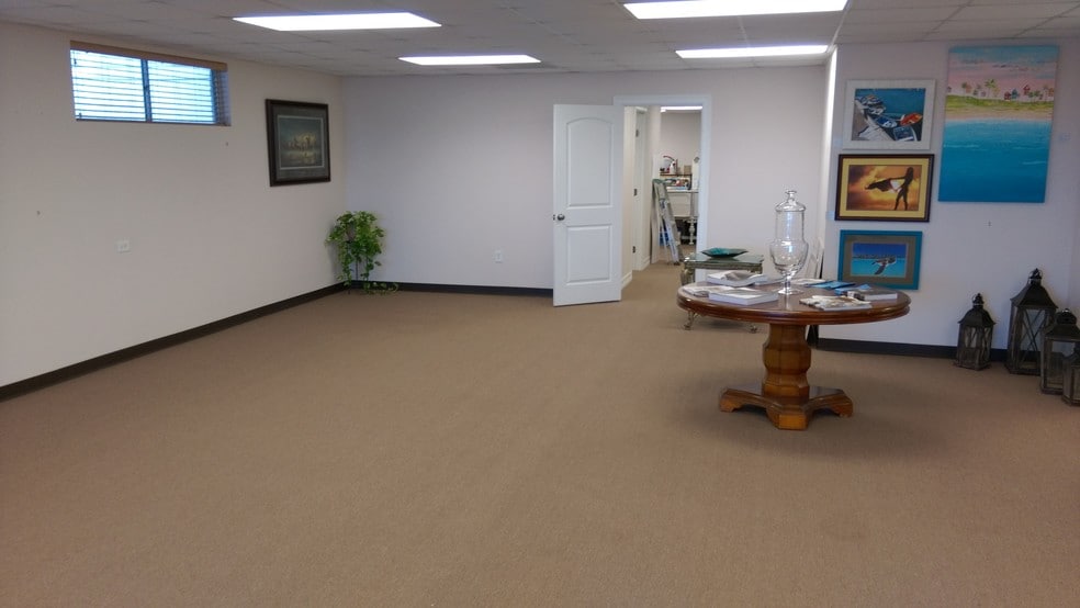 More Photos Of 2701-2709 Palmer Hwy, Texas City Storefront Retail Office For Sale