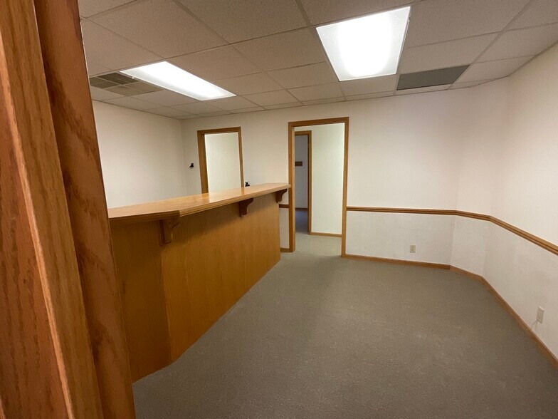 More Photos Of 4541 S 700 E, Salt Lake City Office For Lease