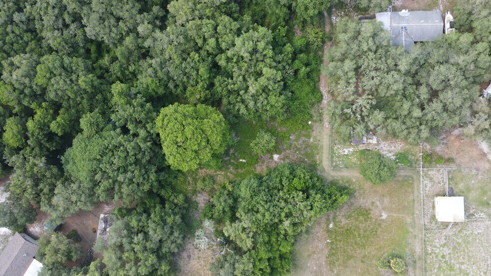 More Photos Of 10510 Sumner Rd, Wimauma Land For Sale