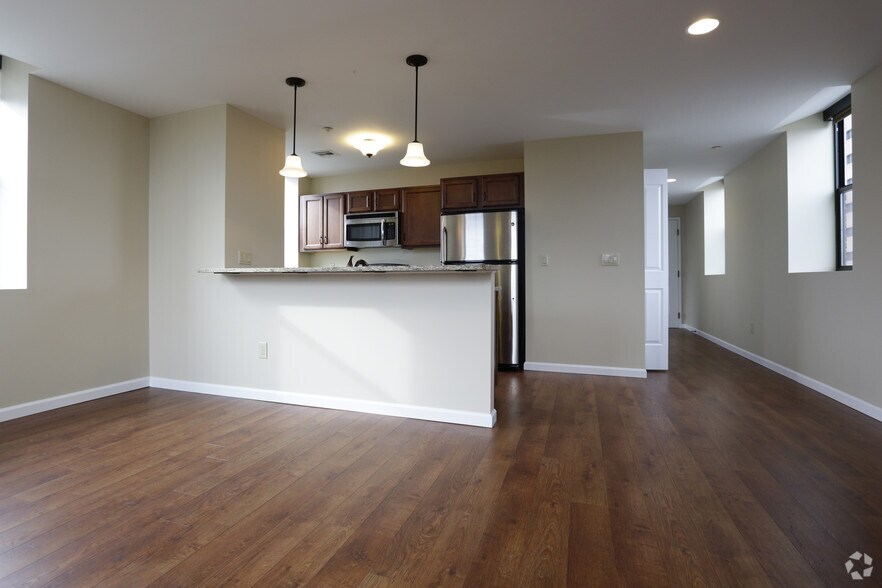 More Photos Of 528 N New St, Bethlehem Apartments For Sale