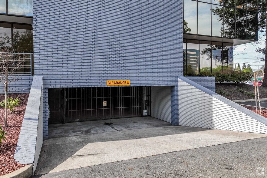 More Photos Of 2890 N Main St, Walnut Creek Medical For Lease