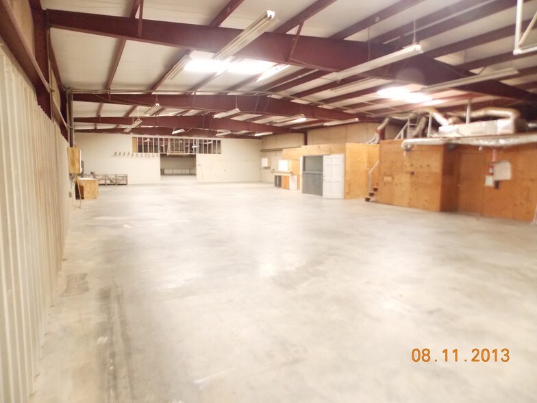 Photo of 1st Floor Ste 