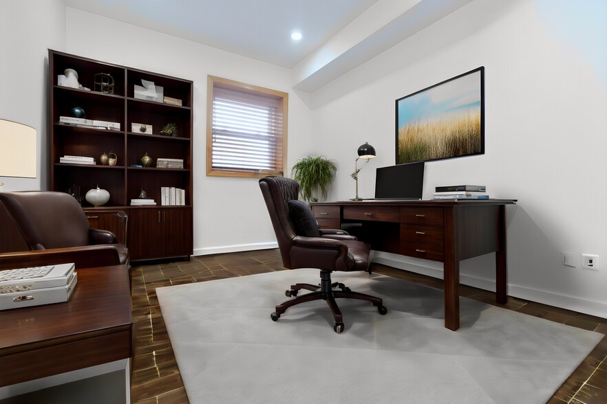 More Photos Of 1086 Forest Ave, Staten Island Medical For Lease