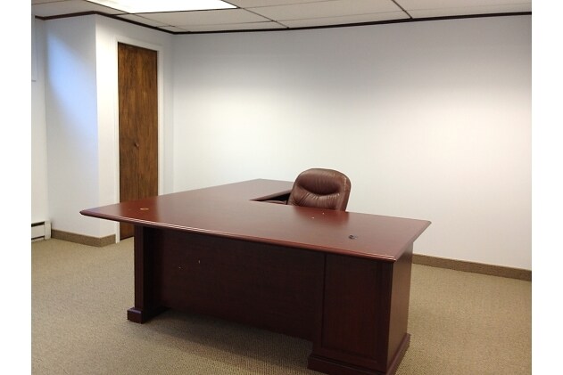 More Photos Of 433 Essex St, Hackensack Office For Lease