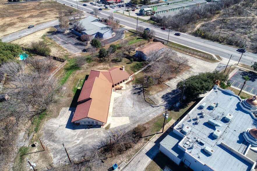 More Photos Of , San Antonio Unknown For Sale