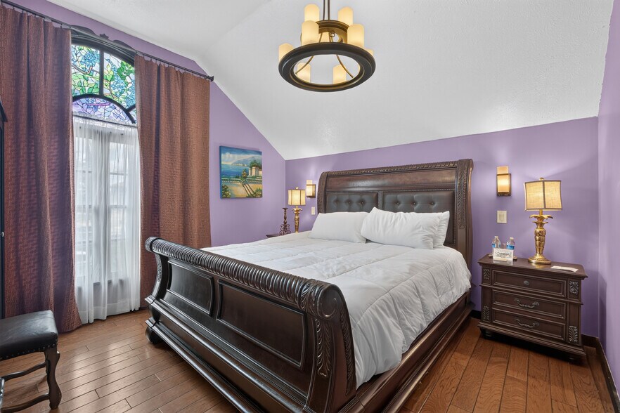 More Photos Of 115 Cordova St, Saint Augustine Hospitality For Sale