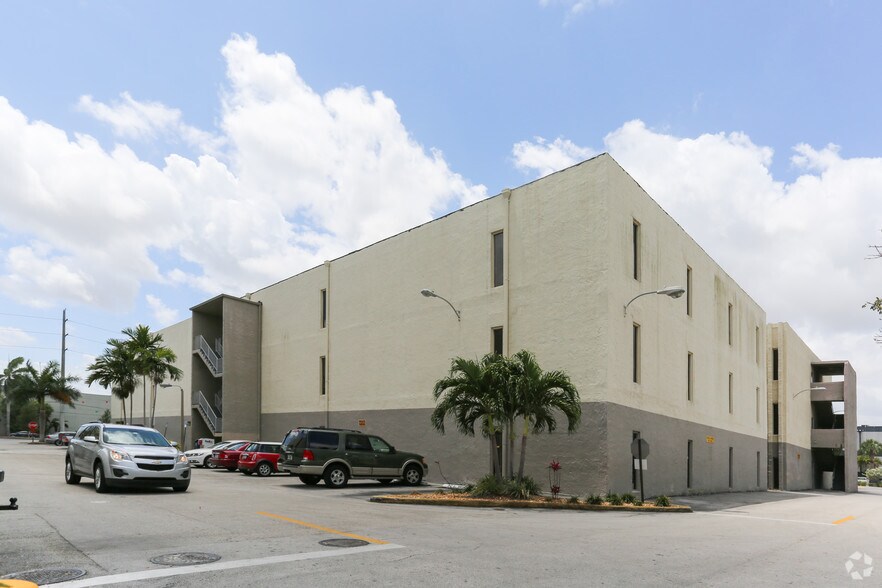 More Photos Of 6555 NW 36th St, Virginia Gardens Office Residential For Sale
