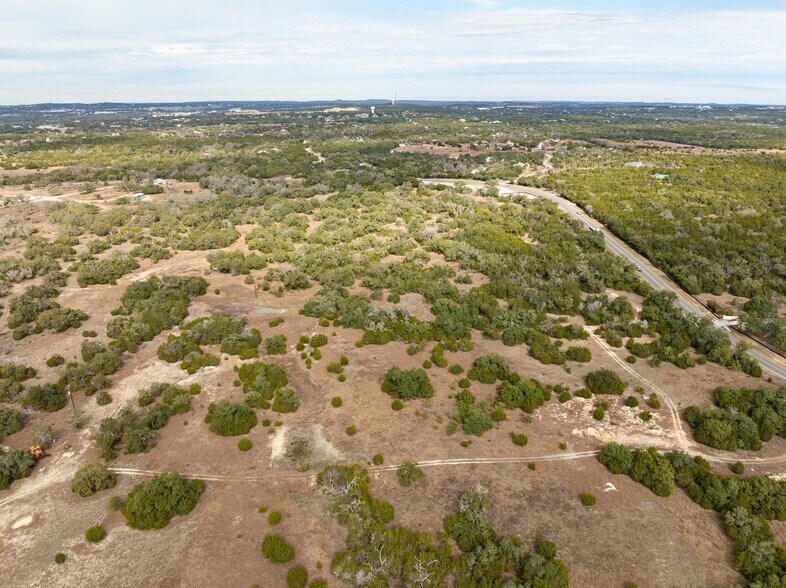 More Photos Of TBD Ranch to Market Road 150 Rd, Driftwood Land For Sale