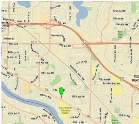 More Photos Of 3351-3397 Coon Rapids Blvd NW, Coon Rapids Storefront For Lease