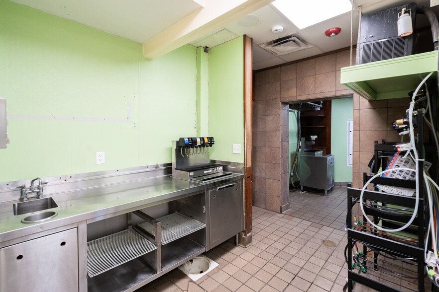 More Photos Of 3162 S Atlantic Ave, Daytona Beach Shores Restaurant For Lease