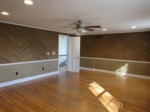 More Photos Of 873 Warwick Ave, Warwick Office For Sale