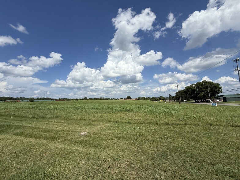 More Photos Of 114 Albert Gallatin ave, Gallatin Land For Sale