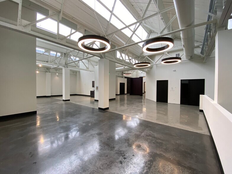 More Photos Of 285 Nicoll St, New Haven Office For Lease