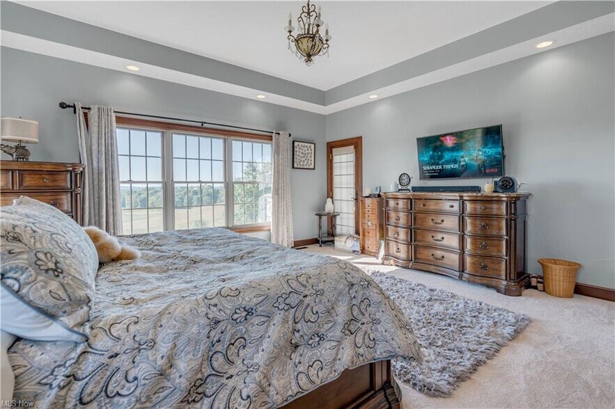 More Photos Of 5488 Elson St SE, Magnolia Specialty For Sale