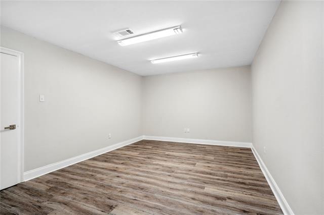 More Photos Of 109 Smart Pl, Slidell Office For Lease